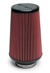 Airaid - Airaid 700-420 Universal Air Filter - Image 1