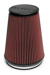 Airaid - Airaid 700-469 Universal Air Filter - Image 1