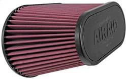 Airaid - Airaid 720-128 Universal Air Filter - Image 1