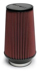 Airaid - Airaid 701-470 Universal Air Filter - Image 1