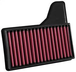 Airaid - Airaid 851-344 Air Filter - Image 1