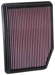 Airaid - Airaid 850-083 Air Filter - Image 1