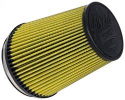 Airaid - Airaid 705-461 Universal Air Filter - Image 1