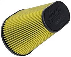 Airaid - Airaid 725-476 Universal Air Filter - Image 1