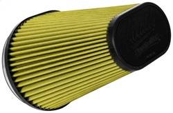 Airaid - Airaid 725-127 Universal Air Filter - Image 1