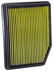 Airaid - Airaid 854-083 Air Filter - Image 1