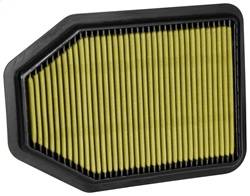 Airaid - Airaid 854-364 Air Filter - Image 1