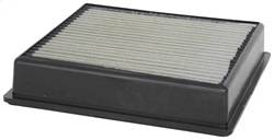 Airaid - Airaid 854-357 Air Filter - Image 1