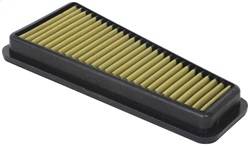 Airaid - Airaid 855-281 Air Filter - Image 1