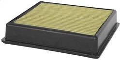 Airaid - Airaid 855-357 Air Filter - Image 1