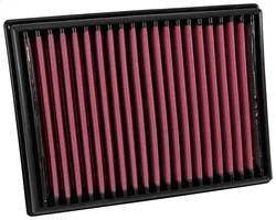 Airaid - Airaid 851-349 Air Filter - Image 1