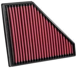 Airaid - Airaid 851-496 Air Filter - Image 1