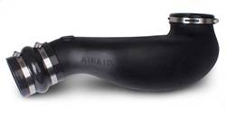 Airaid - Airaid 200-912 Modular Intake Tube - Image 1