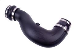 Airaid - Airaid 200-985 Modular Intake Tube - Image 1