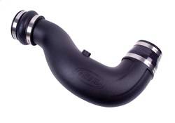 Airaid - Airaid 200-911 Modular Intake Tube - Image 1