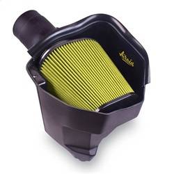 Airaid - Airaid 354-317 Performance Air Intake System - Image 1