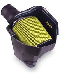 Airaid - Airaid 355-317 Performance Air Intake System - Image 1