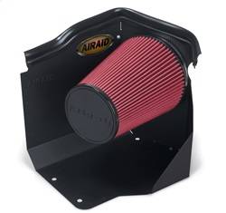 Airaid - Airaid 201-112-1 Performance Air Intake System - Image 1