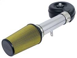 Airaid - Airaid 204-104 Performance Air Intake System - Image 1