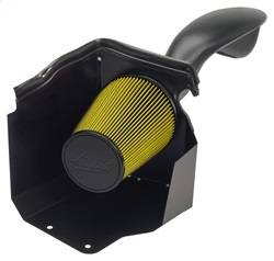 Airaid - Airaid 204-145 Performance Air Intake System - Image 1