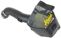 Airaid - Airaid 404-311 Performance Air Intake System - Image 1