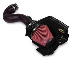 Airaid - Airaid 450-245 AIRAID MXP Series Cold Air Intake System - Image 1