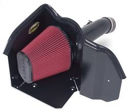 Airaid - Airaid 511-213 AIRAID Cold Air Dam Air Intake System - Image 1