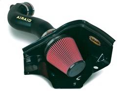 Airaid - Airaid 450-304 AIRAID Cold Air Dam Air Intake System - Image 1