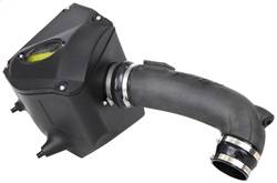 Airaid - Airaid 205-395 Performance Air Intake System - Image 1