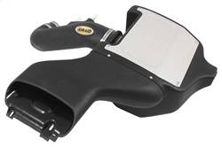 Airaid - Airaid 400-293 AIRAID MXP Series Cold Air Intake System - Image 1