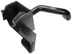 Airaid - Airaid 302-370 Performance Air Intake System - Image 1