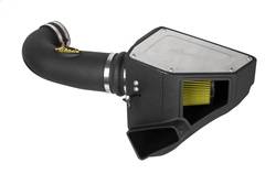 Airaid - Airaid 255-333 Performance Air Intake System - Image 1