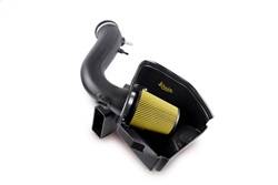 Airaid - Airaid 454-265 Performance Air Intake System - Image 1