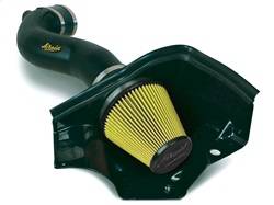 Airaid - Airaid 455-172 Performance Air Intake System - Image 1