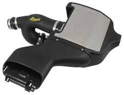 Airaid - Airaid 404-338 Performance Air Intake System - Image 1