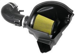 Airaid - Airaid 454-378 Performance Air Intake System - Image 1