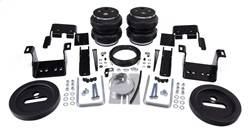 Air Lift - Air Lift 57538 LoadLifter 7500 XL Air Spring Kit - Image 1