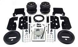 Air Lift - Air Lift 57595 LoadLifter 7500 XL Air Spring Kit - Image 1