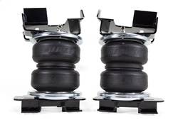 Air Lift - Air Lift 57385 LoadLifter 5000 Leaf Spring Leveling Kit - Image 1