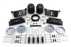 Air Lift - Air Lift 57215 LoadLifter 5000 Leveling Kit - Image 1