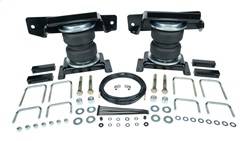 Air Lift - Air Lift 57409 LoadLifter 5000 Leveling Kit - Image 1