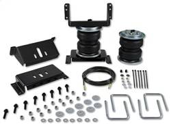 Air Lift - Air Lift 57237 LoadLifter 5000 Leveling Kit - Image 1