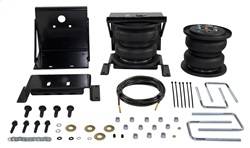 Air Lift - Air Lift 57292 LoadLifter 5000 Leveling Kit - Image 1