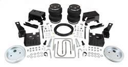 Air Lift - Air Lift 57229 LoadLifter 5000 Leveling Kit - Image 1