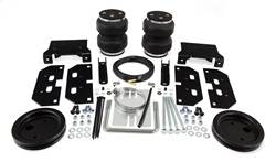 Air Lift - Air Lift 88295 LoadLifter 5000 Ultimate Air Spring Kit - Image 1