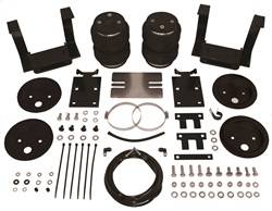 Air Lift - Air Lift 88286 LoadLifter 5000 Ultimate Air Spring Kit - Image 1