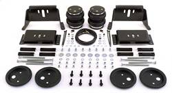 Air Lift - Air Lift 88242 LoadLifter 5000 Ultimate Air Spring Kit - Image 1