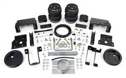 Air Lift - Air Lift 88396 LoadLifter 5000 Ultimate Air Spring Kit - Image 1