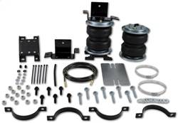 Air Lift - Air Lift 88221 LoadLifter 5000 Ultimate Air Spring Kit - Image 1