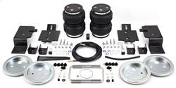 Air Lift - Air Lift 57211 LoadLifter 5000 Leveling Kit - Image 1